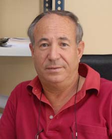 BANĂšS