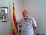 TOHÀ