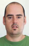 MARTÍNEZ