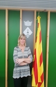 HERNÃIZ