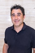 CASTILLEJO