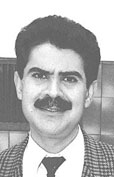 MARĂŤN