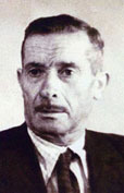 MILĂ€