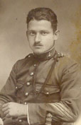 SENTĂŤS