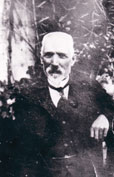 MONCLĂšS