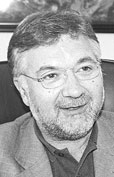 GASSĂ“