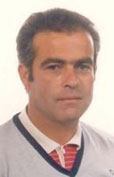 PUJOLĂ€S