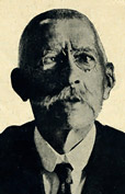 PLANDIURA