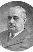 BARANGÉ