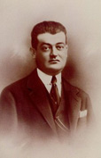 MORETĂ