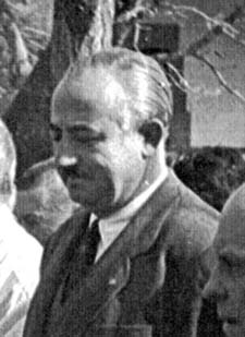 RIBĂ“