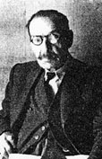 CASADEMUNT