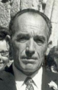 PARERA
