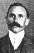 PAITUVĂŤ