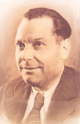 RADĂ“