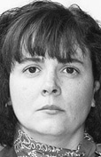 SĂNCHEZ
