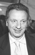 GENESCĂ€