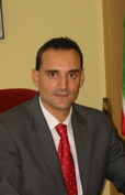 CORTÉS