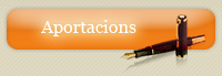 Aportacions